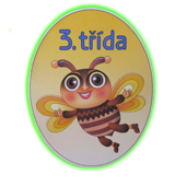 3trida